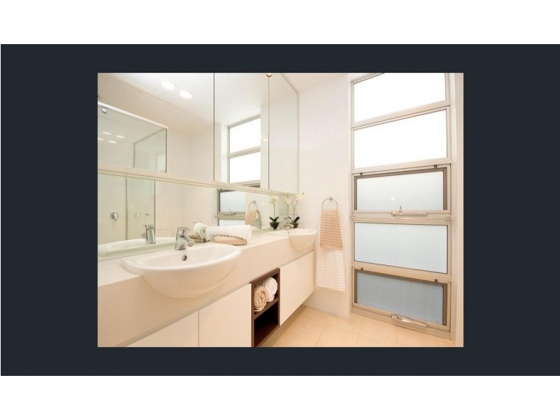 31 Beeston Way, West Lakes SA 5021