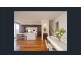 31 Beeston Way, West Lakes SA 5021