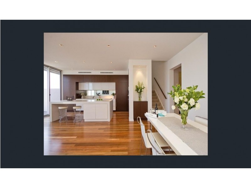 31 Beeston Way, West Lakes SA 5021