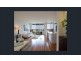 31 Beeston Way, West Lakes SA 5021