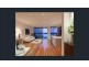 31 Beeston Way, West Lakes SA 5021