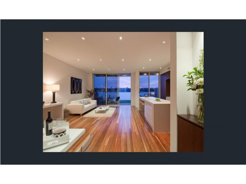 31 Beeston Way, West Lakes SA 5021
