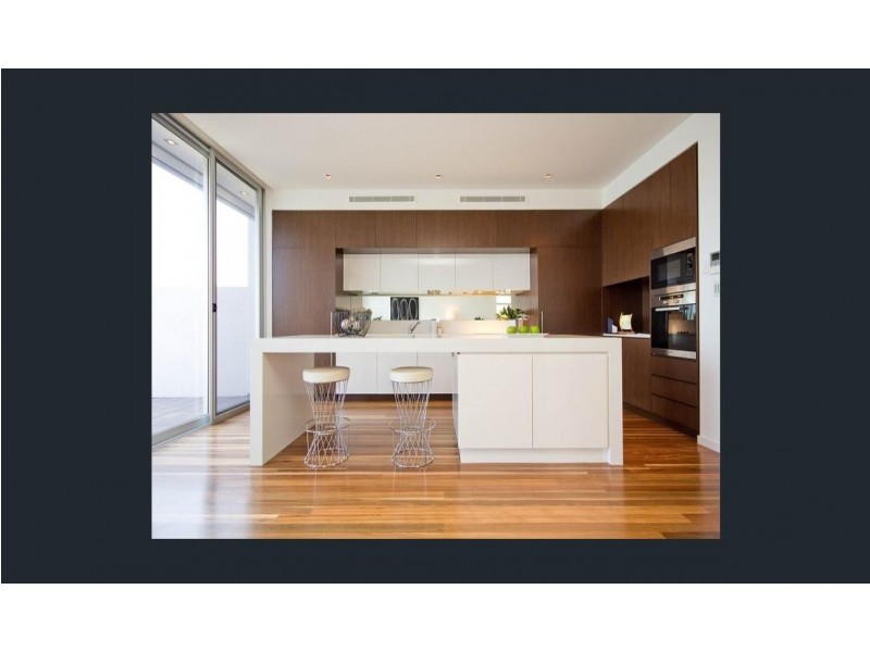 31 Beeston Way, West Lakes SA 5021
