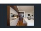 31 Beeston Way, West Lakes SA 5021