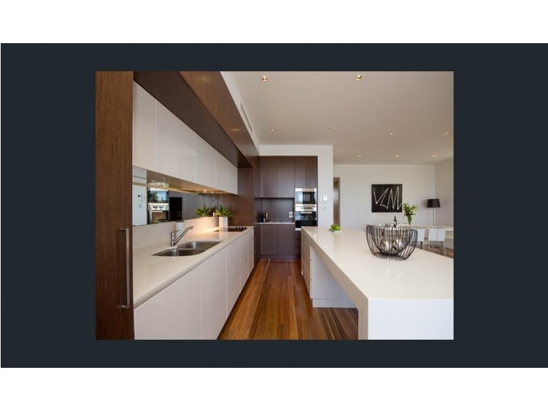 31 Beeston Way, West Lakes SA 5021