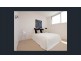 31 Beeston Way, West Lakes SA 5021