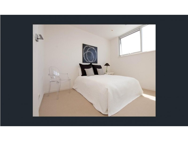 31 Beeston Way, West Lakes SA 5021