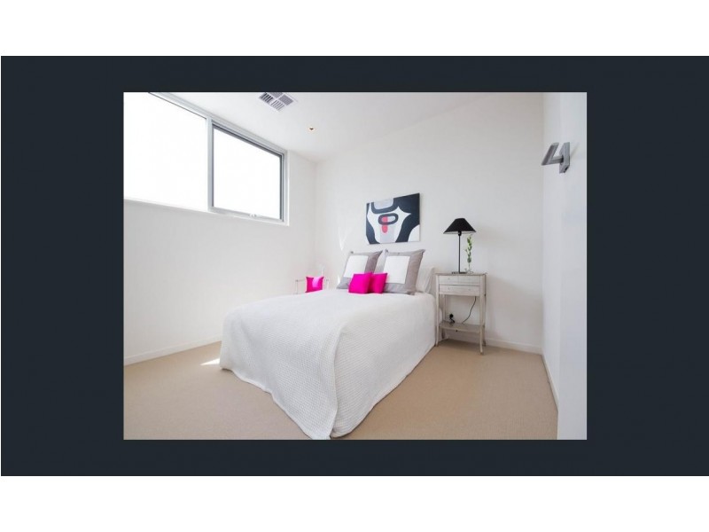 31 Beeston Way, West Lakes SA 5021