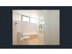 31 Beeston Way, West Lakes SA 5021