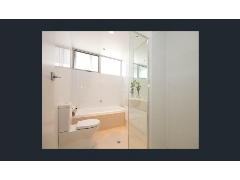 31 Beeston Way, West Lakes SA 5021
