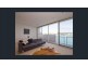 31 Beeston Way, West Lakes SA 5021