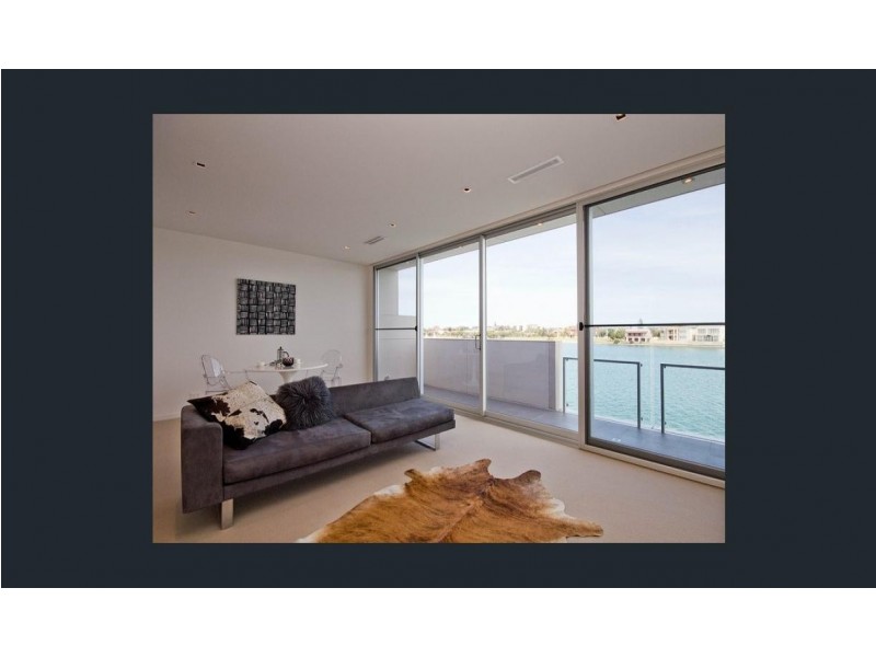 31 Beeston Way, West Lakes SA 5021