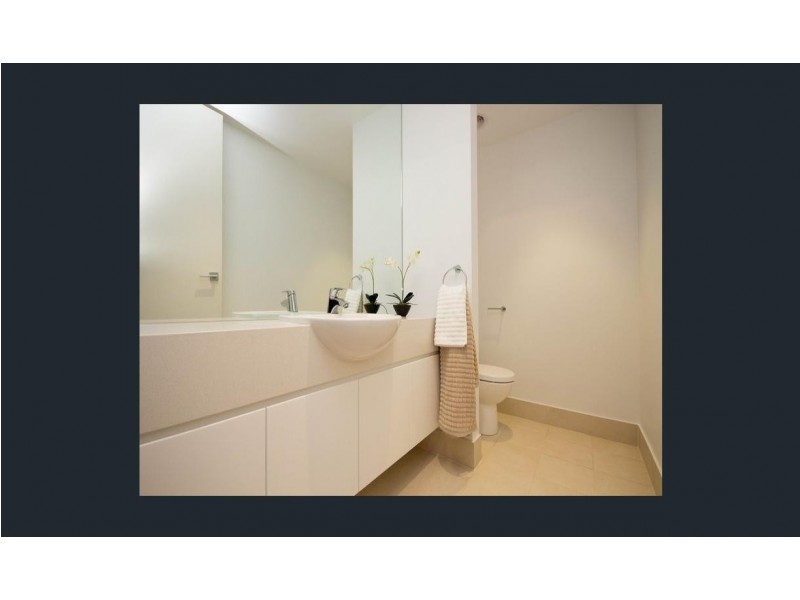 31 Beeston Way, West Lakes SA 5021