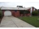 14 Andrea Ave, Highbury SA 5089