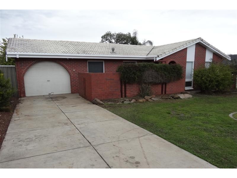 14 Andrea Ave, Highbury SA 5089