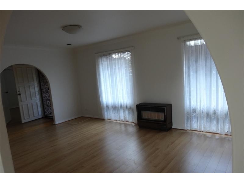 14 Andrea Ave, Highbury SA 5089