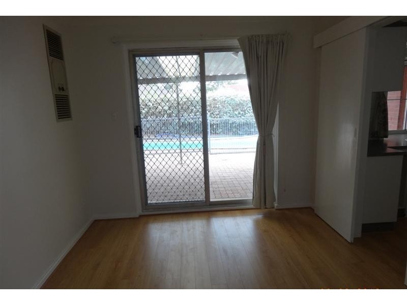 14 Andrea Ave, Highbury SA 5089