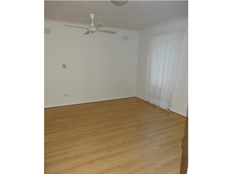 14 Andrea Ave, Highbury SA 5089