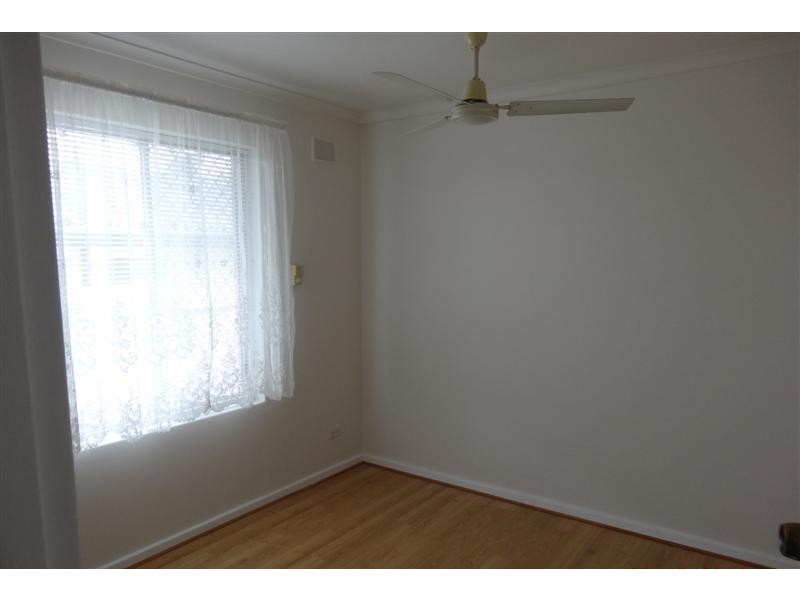 14 Andrea Ave, Highbury SA 5089