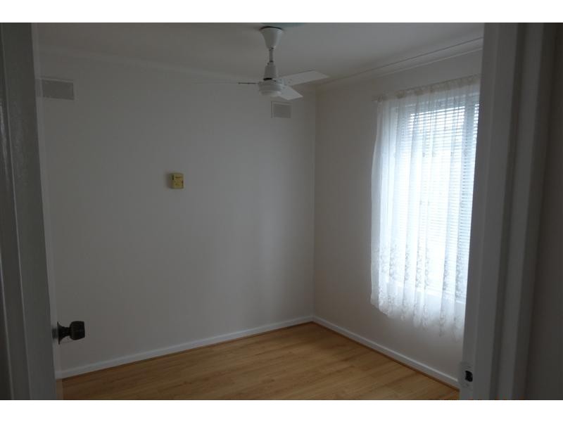 14 Andrea Ave, Highbury SA 5089