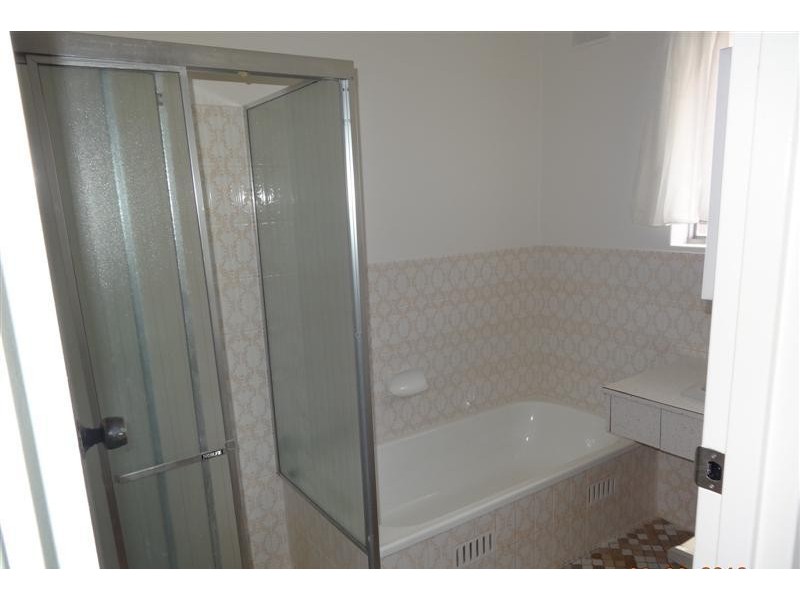 14 Andrea Ave, Highbury SA 5089