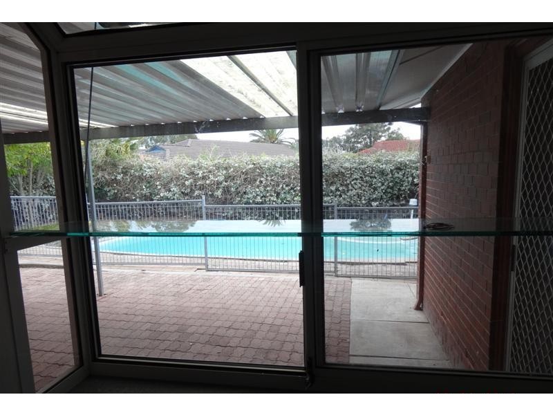 14 Andrea Ave, Highbury SA 5089