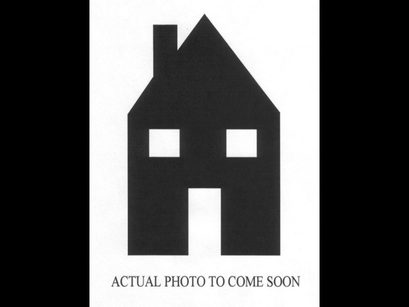 2/46 Fiveash Drive, Pasadena SA 5042