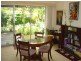 94 Maud Street, Unley SA 5061