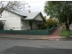2 College Avenue, Prospect SA 5082