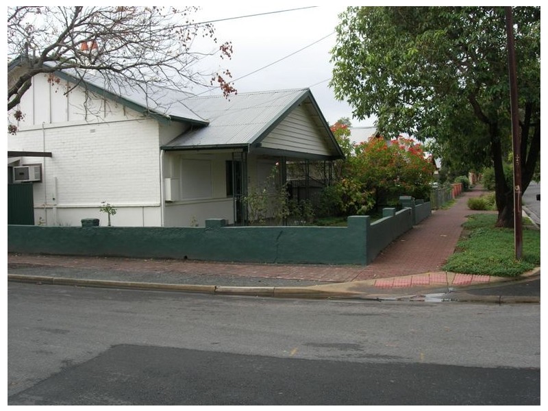 2 College Avenue, Prospect SA 5082