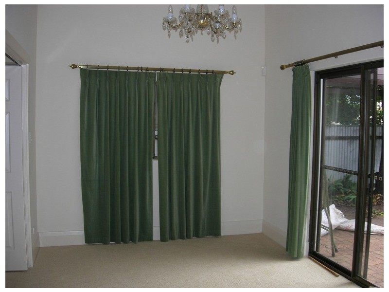 2 College Avenue, Prospect SA 5082