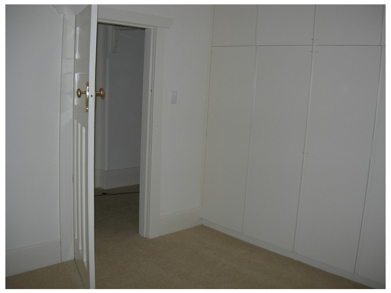 2 College Avenue, Prospect SA 5082