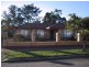56 Second Avenue, Klemzig SA 5087