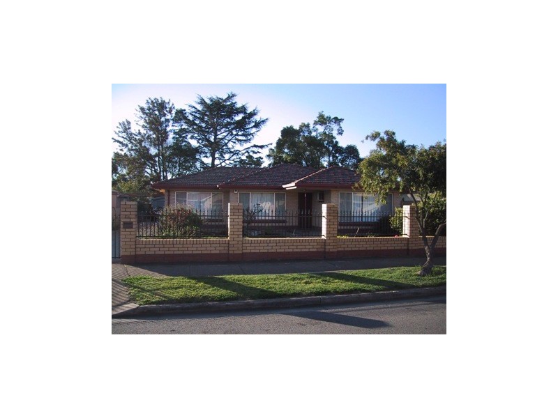 56 Second Avenue, Klemzig SA 5087