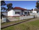 9 Carter Street, Magill SA 5072