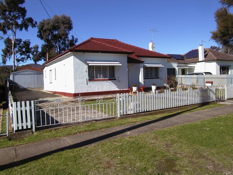 9 Carter Street, Magill SA 5072