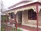 28 Audley Avenue, Prospect SA 5082