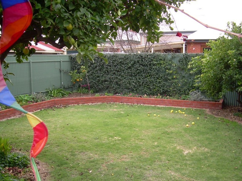 28 Audley Avenue, Prospect SA 5082