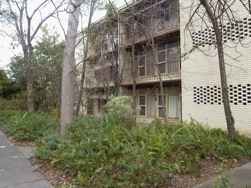 11/26 South Terrace, Adelaide SA 5000