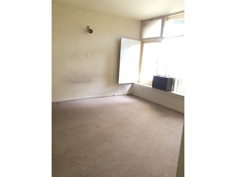 11/26 South Terrace, Adelaide SA 5000