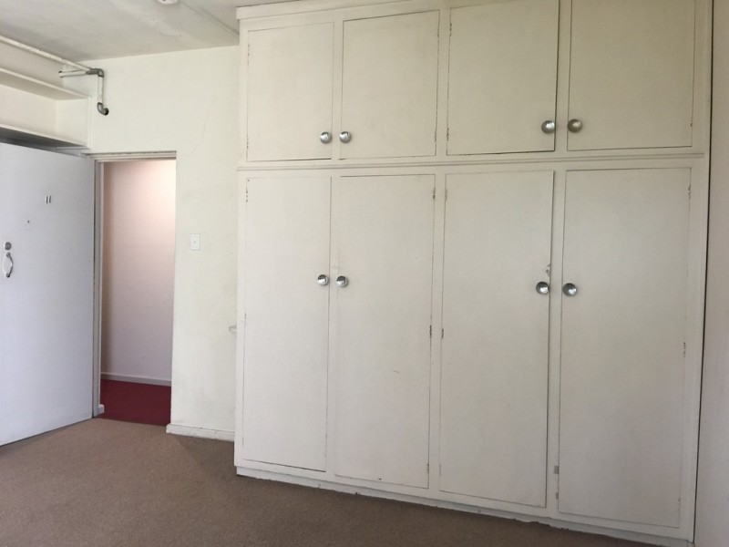 11/26 South Terrace, Adelaide SA 5000