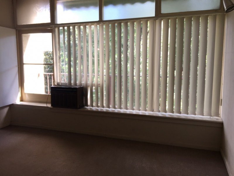 11/26 South Terrace, Adelaide SA 5000