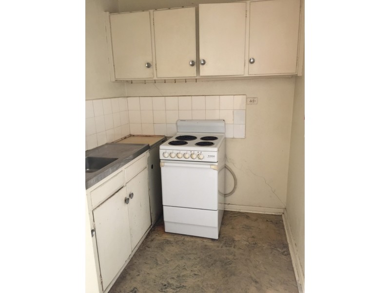 11/26 South Terrace, Adelaide SA 5000