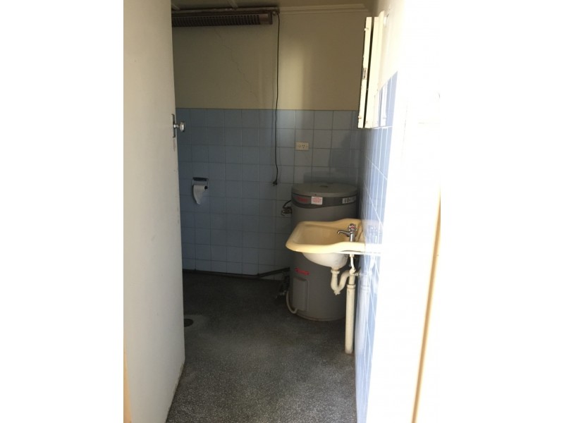 11/26 South Terrace, Adelaide SA 5000