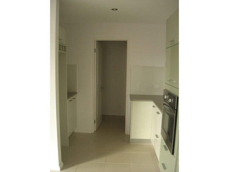 169 Mawson Lakes Blvd, Mawson Lakes SA 5095