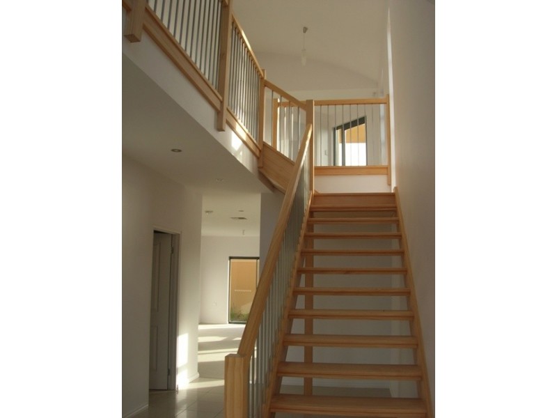 169 Mawson Lakes Blvd, Mawson Lakes SA 5095