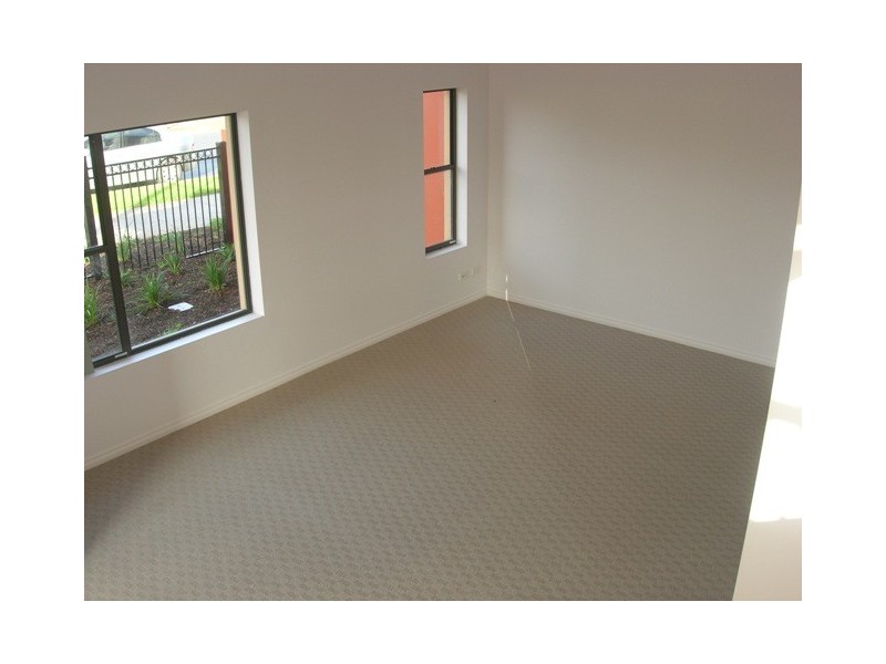 169 Mawson Lakes Blvd, Mawson Lakes SA 5095