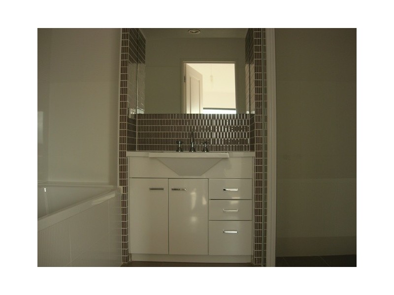 169 Mawson Lakes Blvd, Mawson Lakes SA 5095