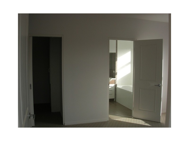 169 Mawson Lakes Blvd, Mawson Lakes SA 5095