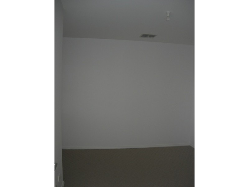 169 Mawson Lakes Blvd, Mawson Lakes SA 5095